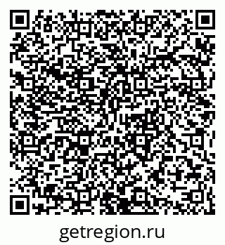 79063341700