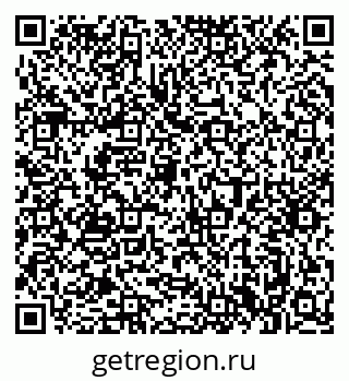 79063341701
