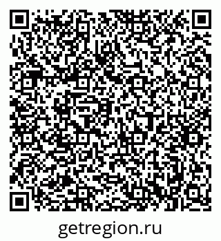 79063341702