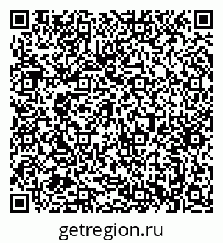 79063341703