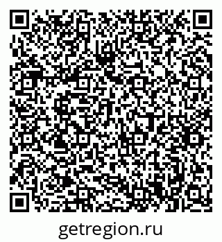 79063341705