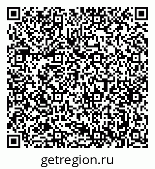 79063341706