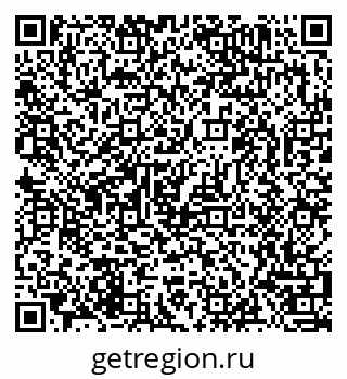 79063341707