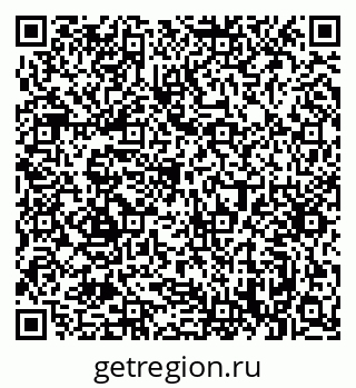79063341708