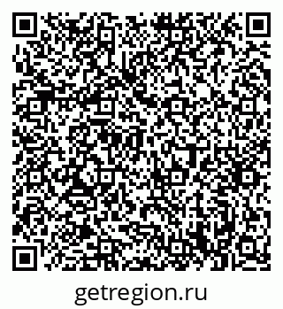 79063341709