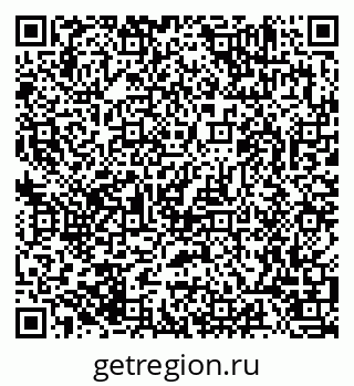 79063341710