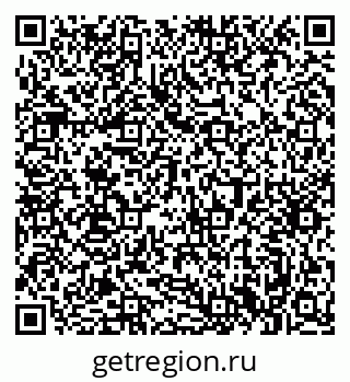 79063341711