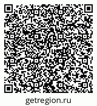 79063341712