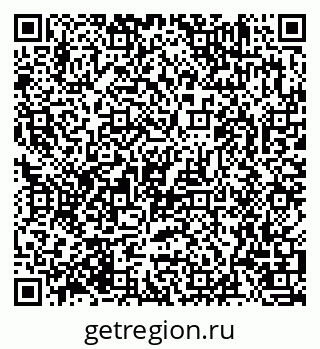 79063341713