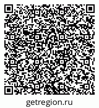 79063341714
