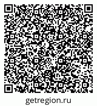 79063341715