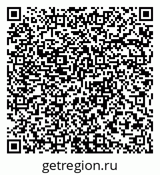79063341717