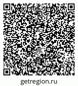 79063341719