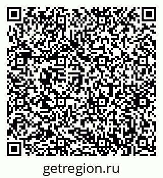 79063341720