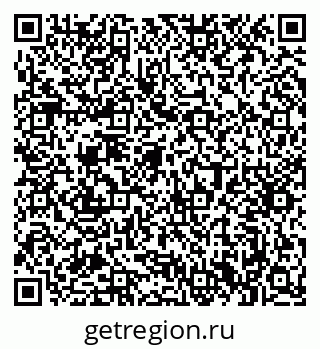79063341721