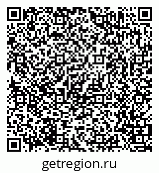 79063341722