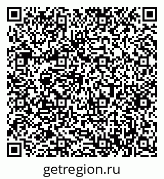79063341724