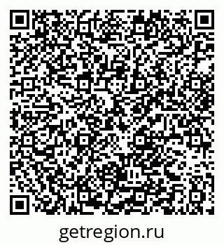 79063341725