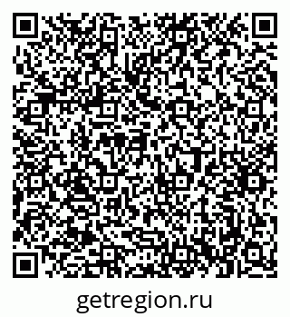 79063341726