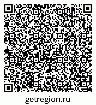 79063341727