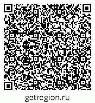 79063341728