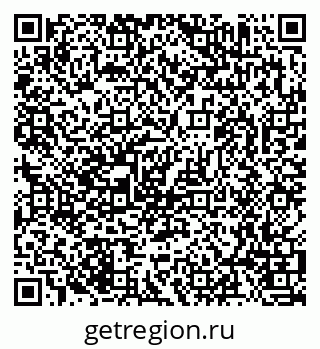 79063341729