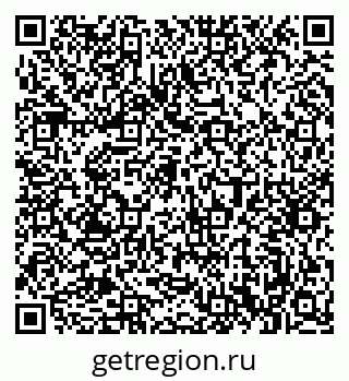 79063341730