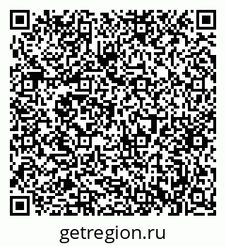 79063341732