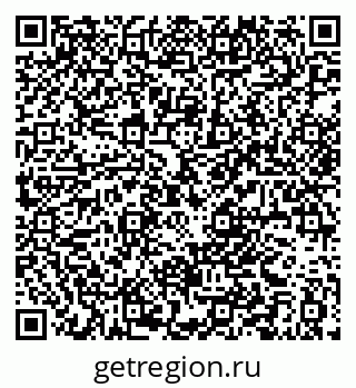 79063341733