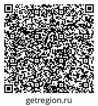 79063341735