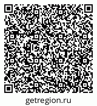 79063341736