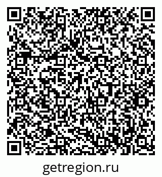 79063341737