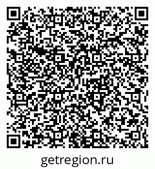 79063341738