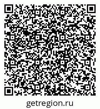 79063341739