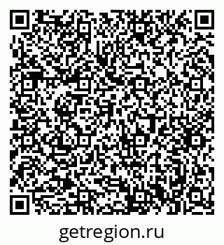 79063341741