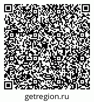 79063341742