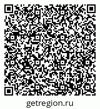 79063341743