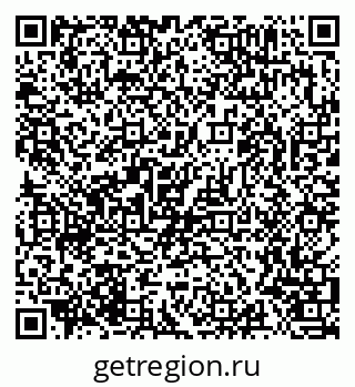 79063341746