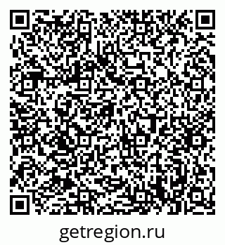 79063341749