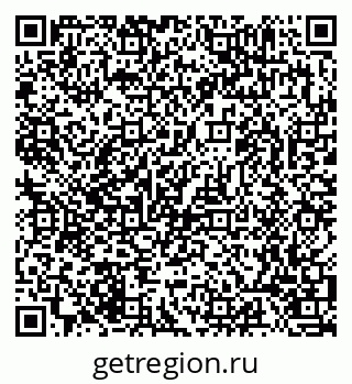 79063341750