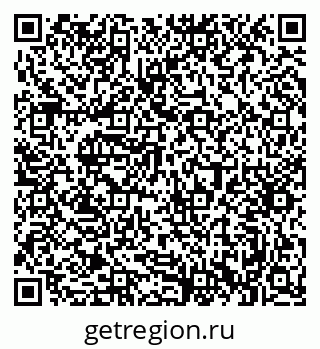 79063341752