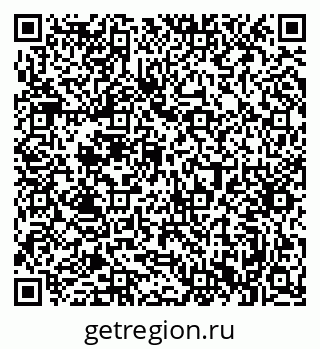 79063341753