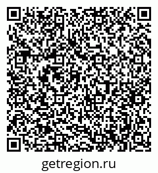 79063341754