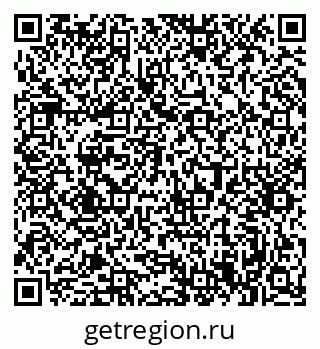 79063341755