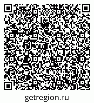 79063341756