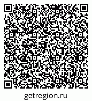 79063341757