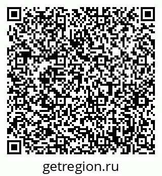 79063341758