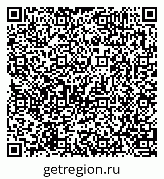 79063341759