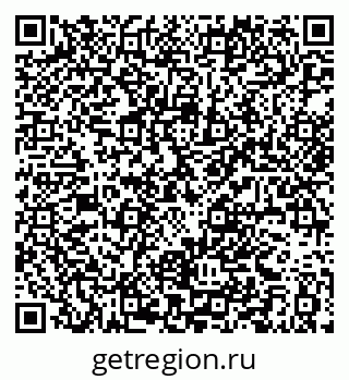 79063341760