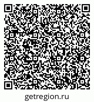 79063341761